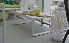 Belvilla By Oyo Residencial Victoria 1